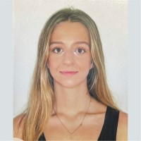 Berta Bartolí Blanco
