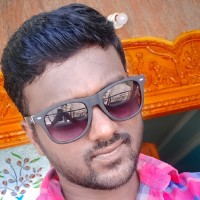 siva prakash