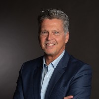 Lothar Bauer