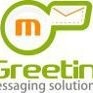 Mgreetings ArEn