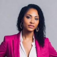 Elaine Laventure-Darival