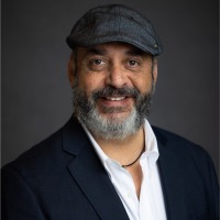 Eduardo Becerril, SFP, CFM