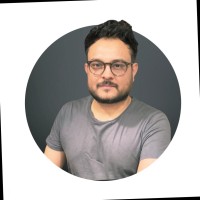 Arihant Jain