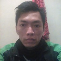 Afrian Sandi