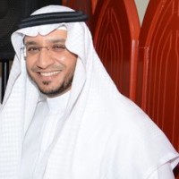 Mohammed Alkharraz
