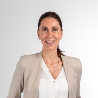 Janina Behrens