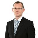 Otakar Fiala
