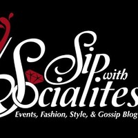 Sip With Socialites