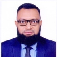 Emran Hossain