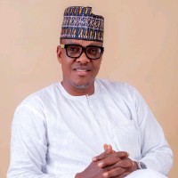 Adetutu Awosile