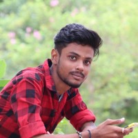 Guru Moorthi