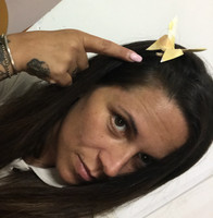 Maria Giovanna Aglio