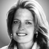 Sheila Clemente