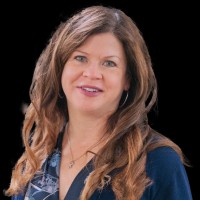 Lisa Markert