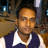 Swarup Samui
