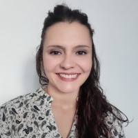 Laura Manuela Arce Cardona