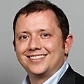 Matt Dyson
