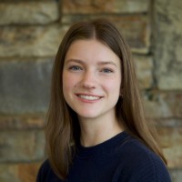 Kathryn O'Keefe