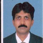 MANSAB ALI