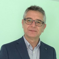 Javier Sanz Benito