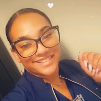 Mariah Henry