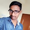 Jakkula Kiran