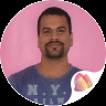 Nitesh Kachroo