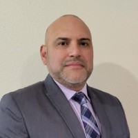 GUSTAVO HURTADO