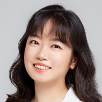 Deng Dora