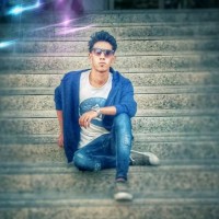 Saif Hr