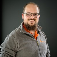 Matthieu Vanrossomme