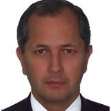 Miguel Alfonso Teran Pinzon