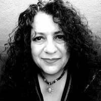 Doris Torres