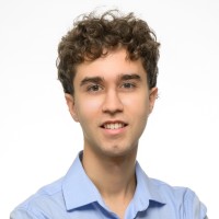 Jimmy-Daniel Văcăreanu