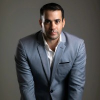 Thiago Moraes