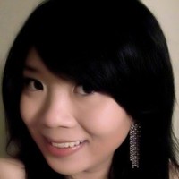 Joyce Shen