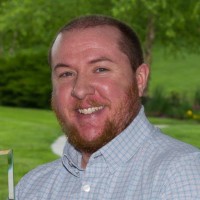 Kyle Stoker