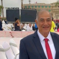 Sayed Badawy