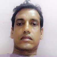 Ravi Kant Gautam