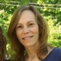Cyndi Henkel