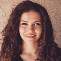 Diana Ibrahim