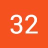 Thirty-Two Bit