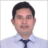 Ranjeet Bhagat