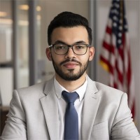 Daniel Bernard