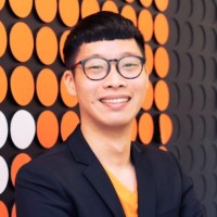Tom Kuo