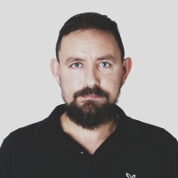 Mahmoud Marabeh