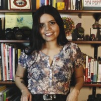 Natalia Duque Martínez