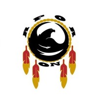 Afoa Ontario