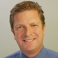 Stephen Earley