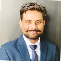 Pawan Kumar
